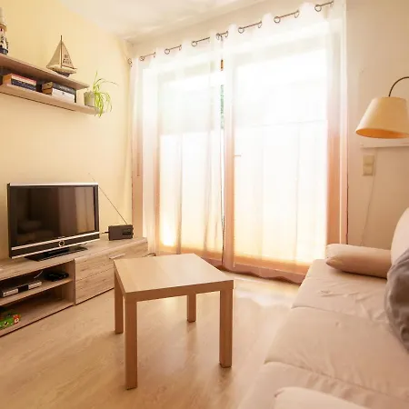 Ferienwohnung Wohnperle Birkwitzer Stuebchen Pirna Exterior foto